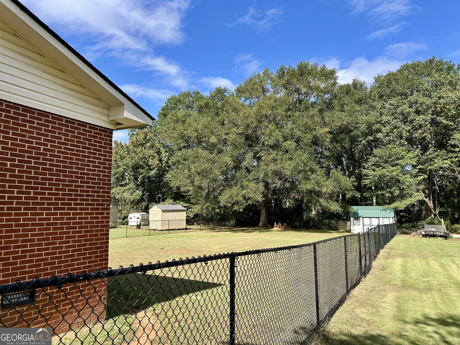 236 Leon Street Colbert - 9