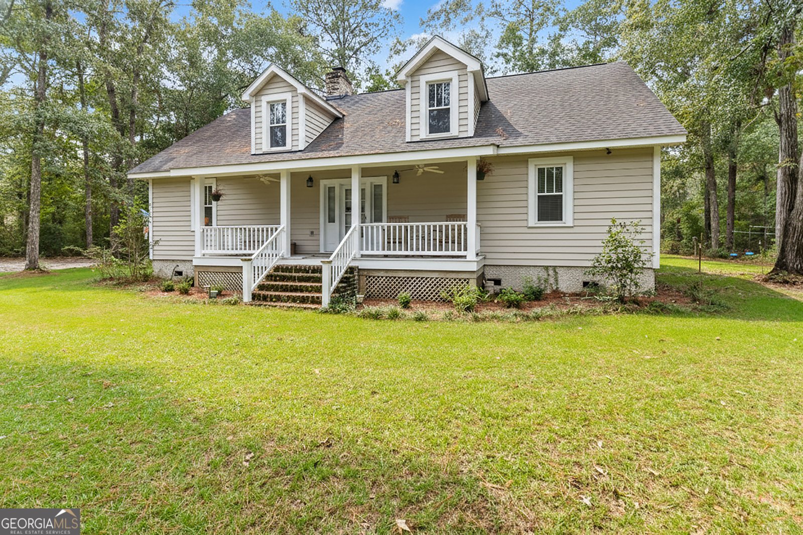 437 Kings Road Midway - 2