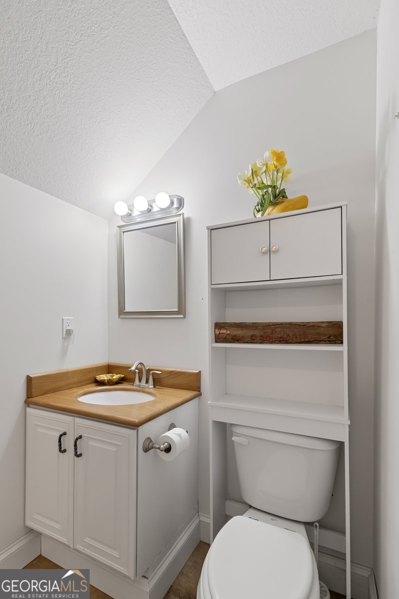 437 Kings Road Midway - 27