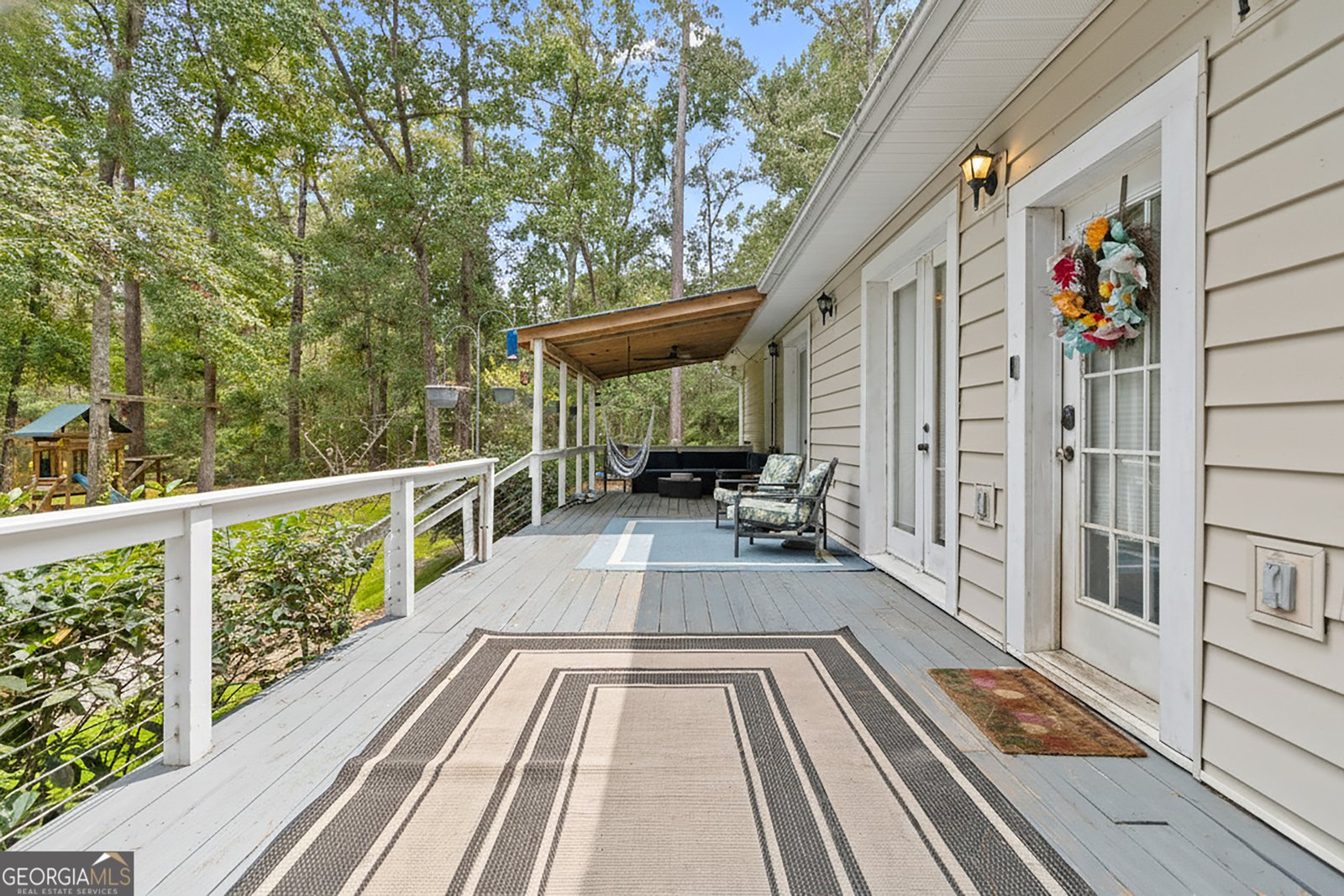 437 Kings Road Midway - 34