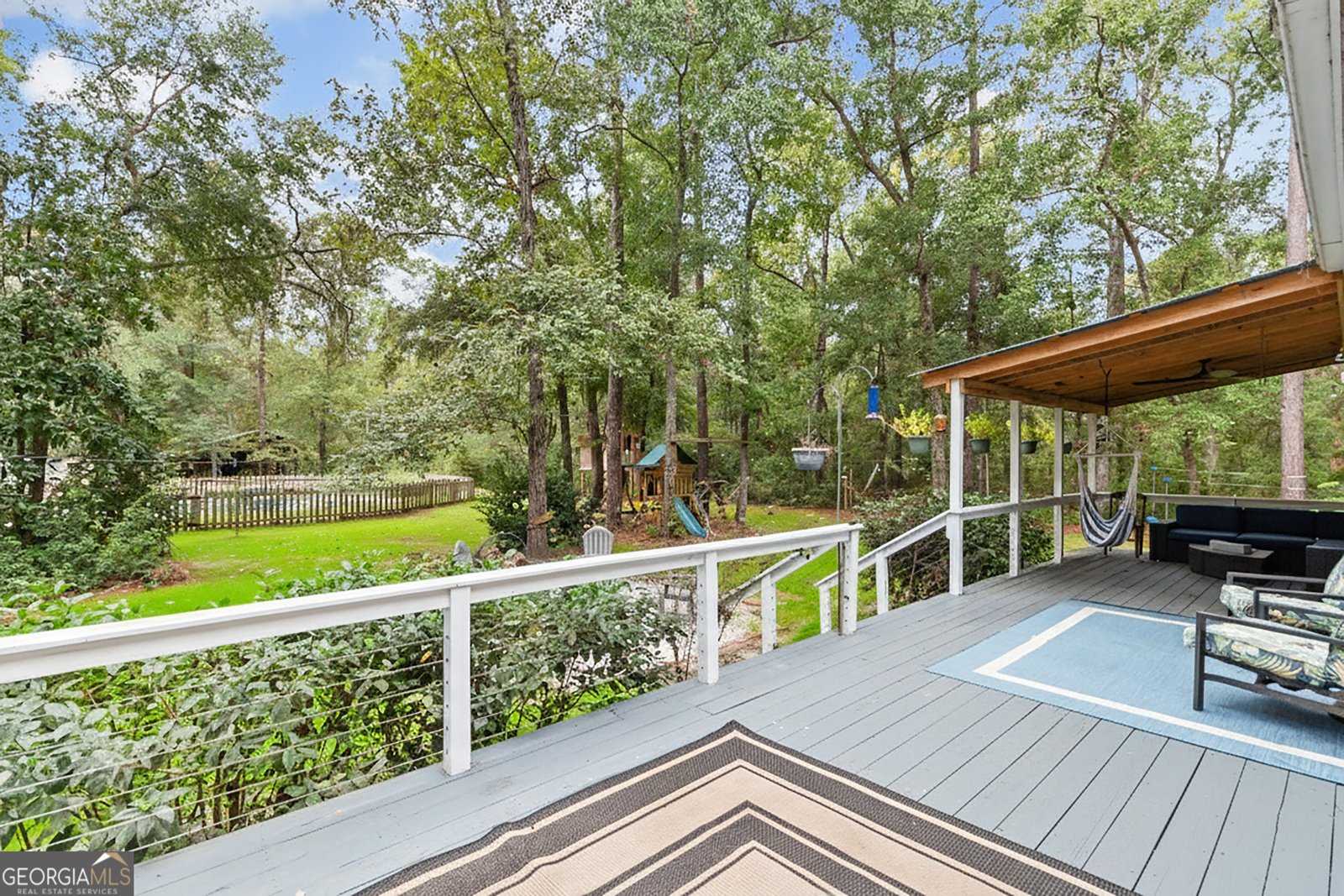 437 Kings Road Midway - 35