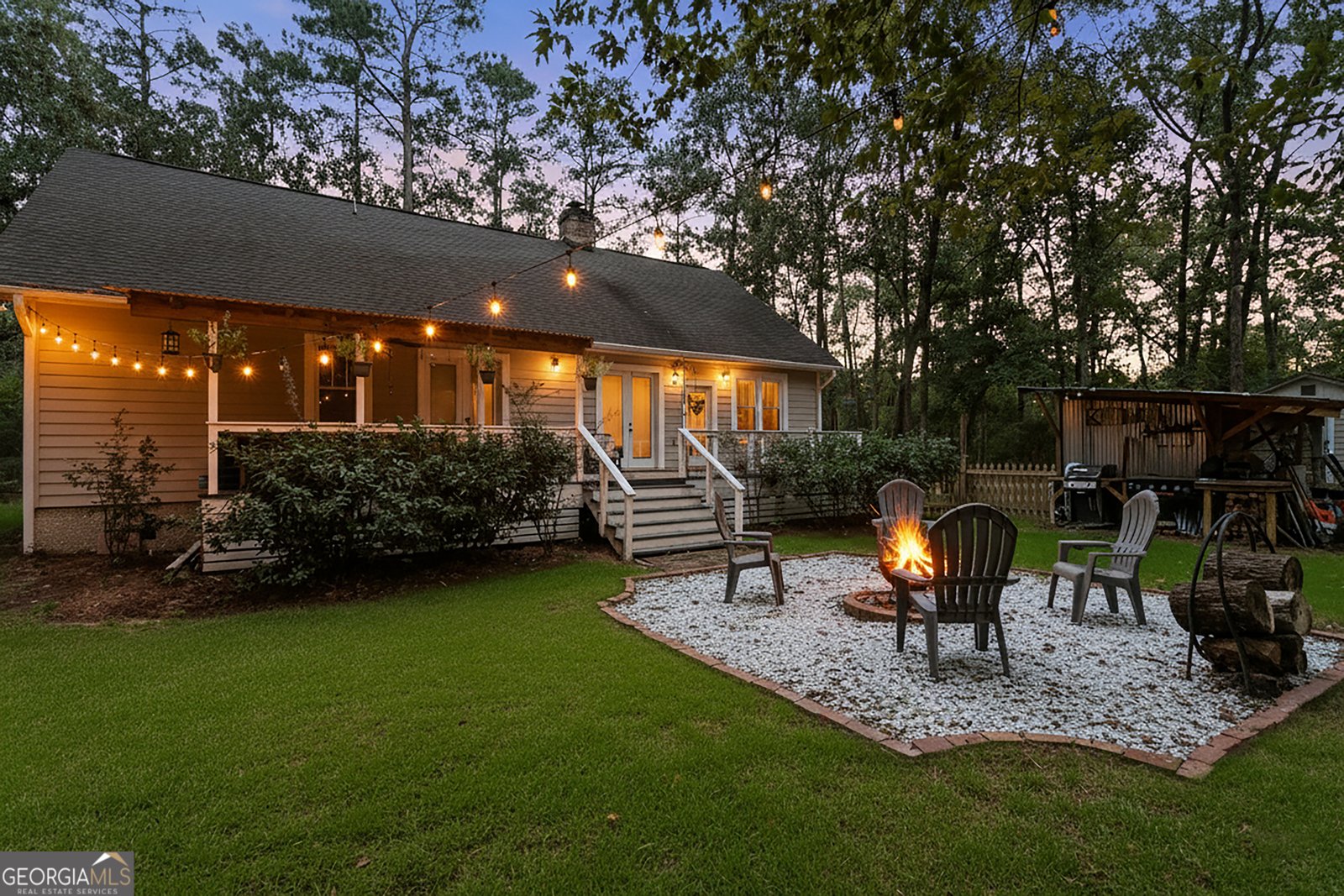 437 Kings Road Midway - 36