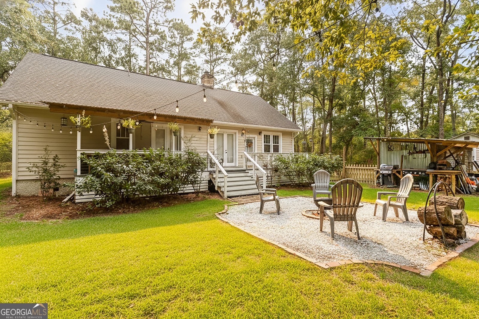 437 Kings Road Midway - 37