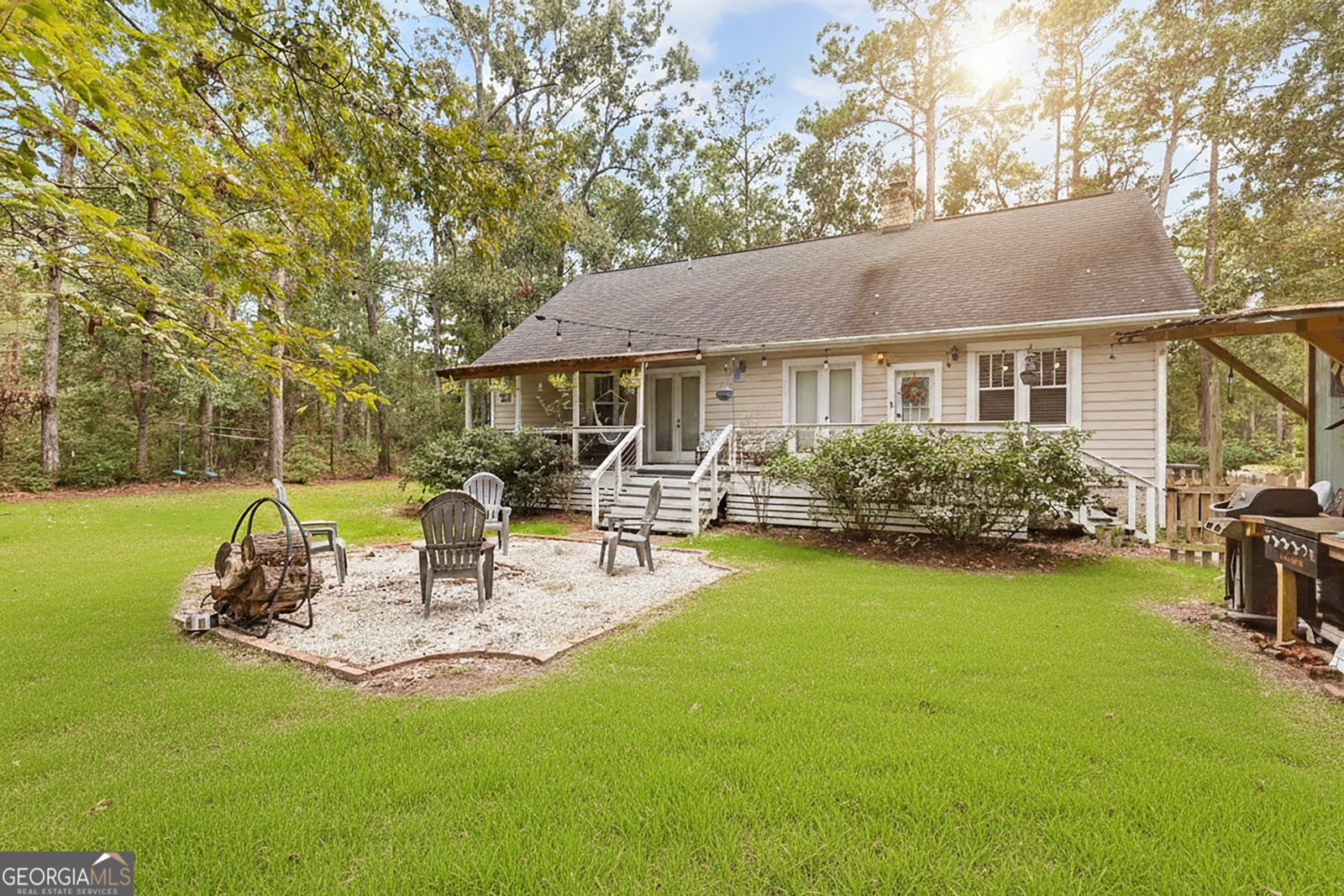 437 Kings Road Midway - 38