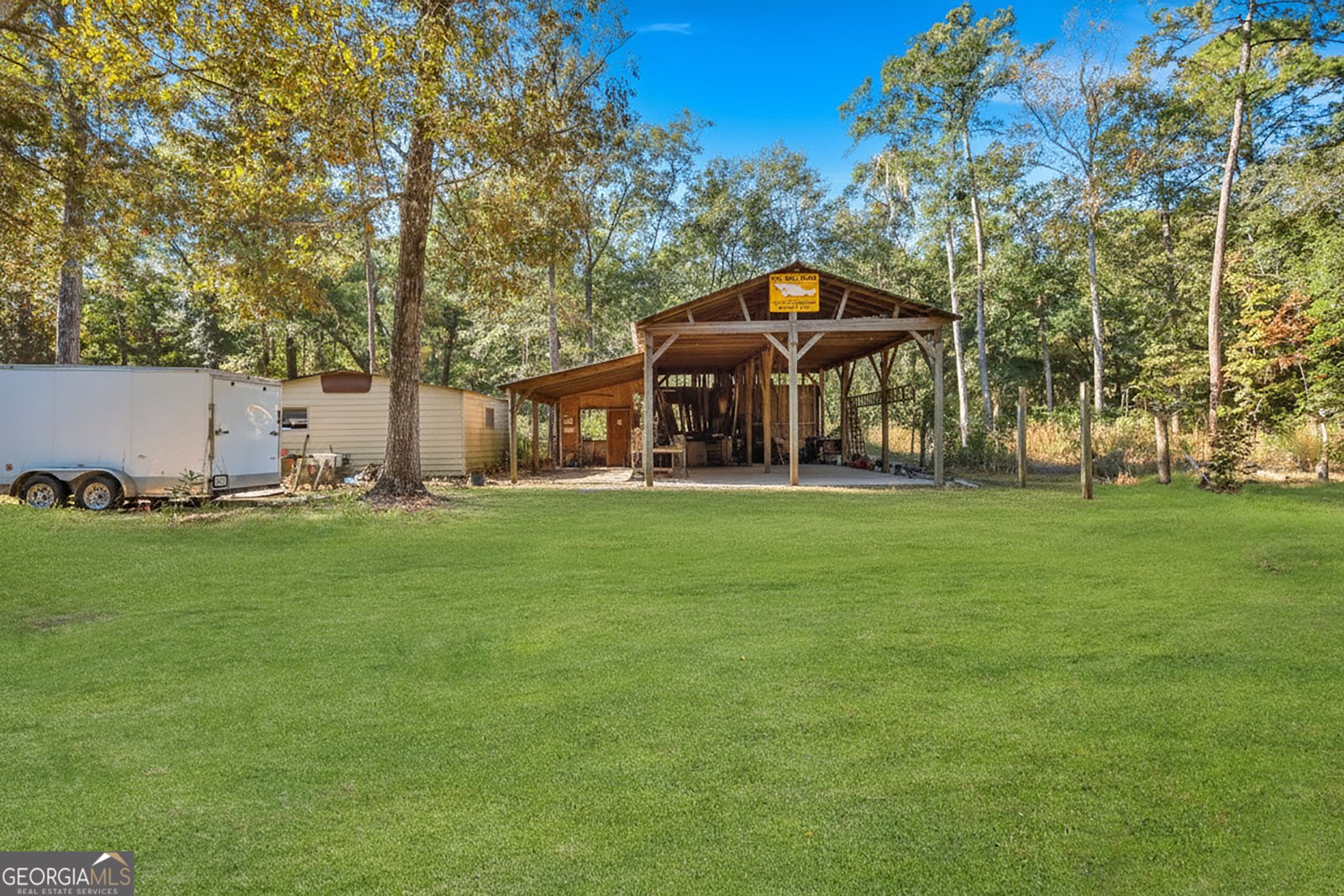 437 Kings Road Midway - 4