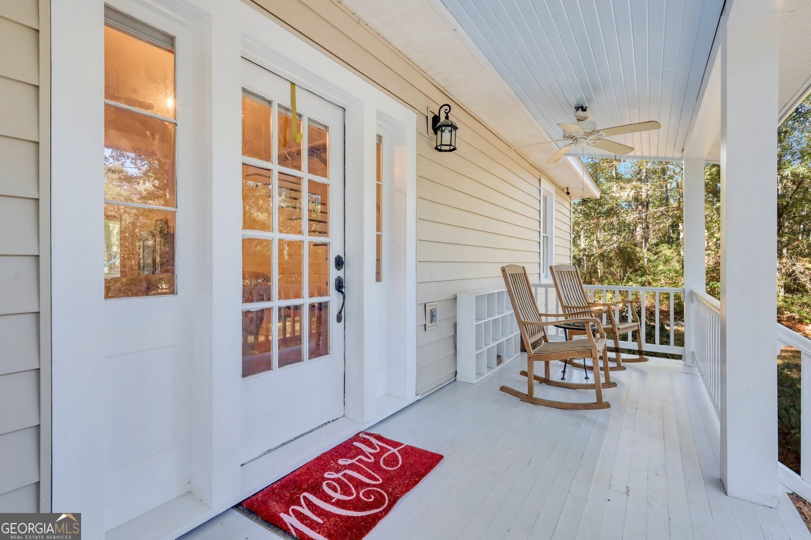 437 Kings Road Midway - 43