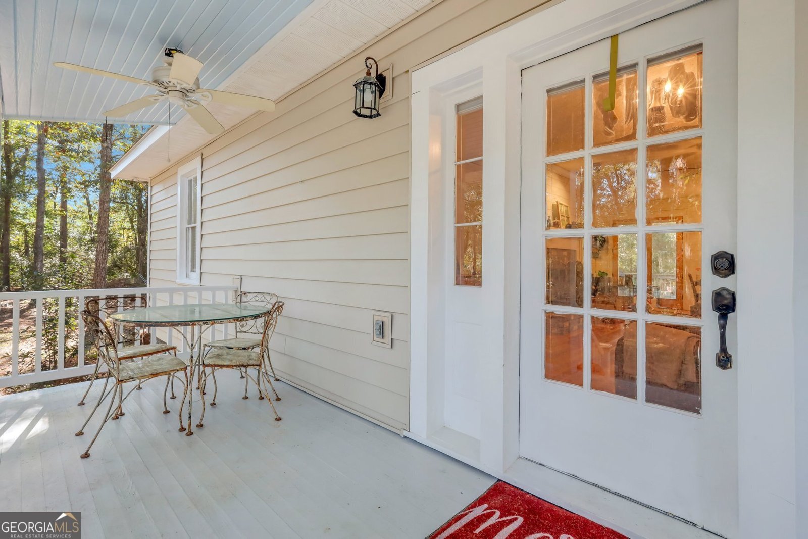 437 Kings Road Midway - 44