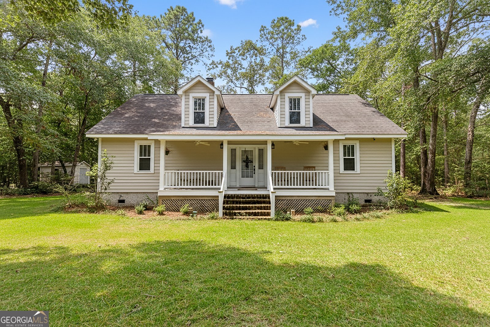 437 Kings Road Midway - 45