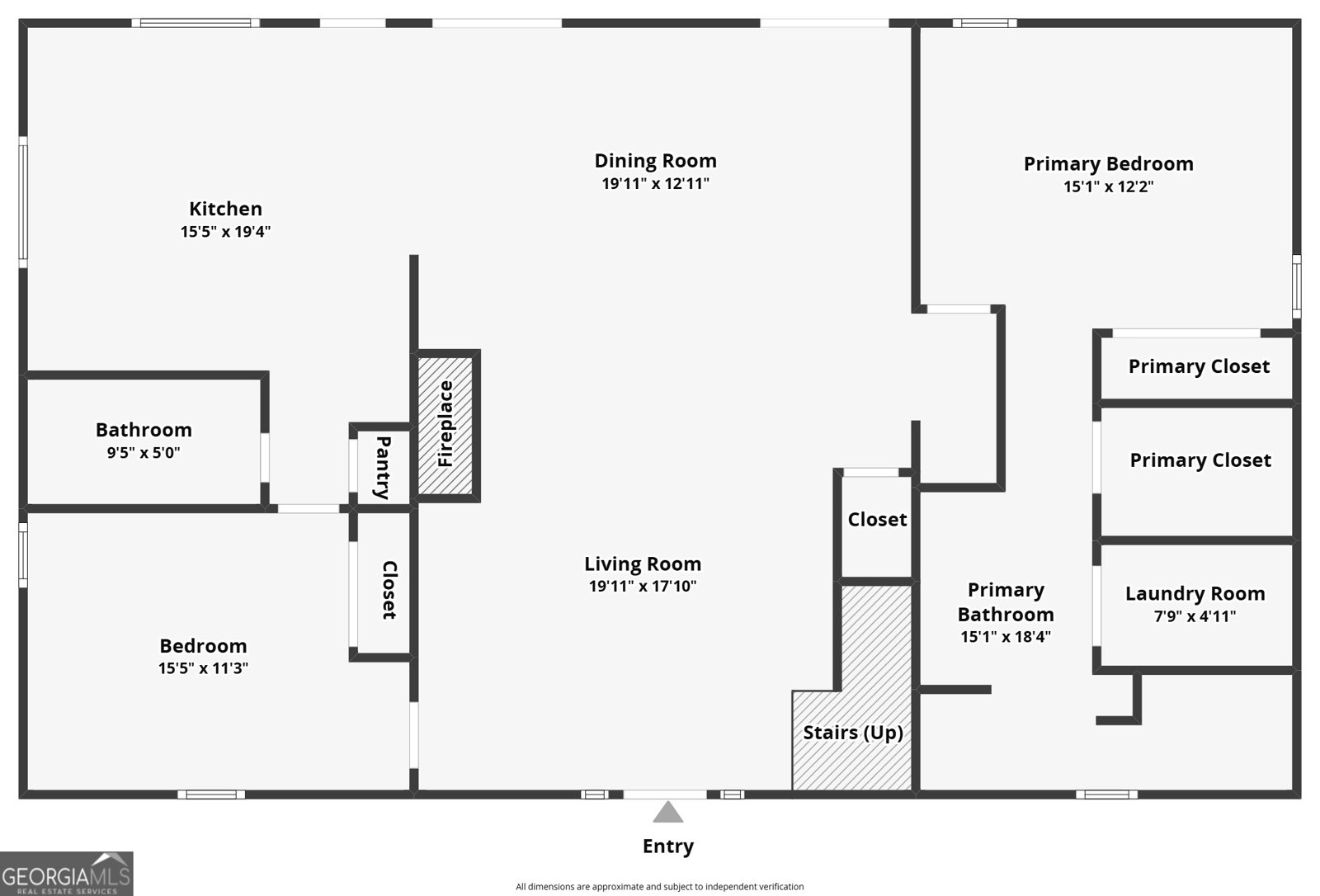 437 Kings Road Midway - 46
