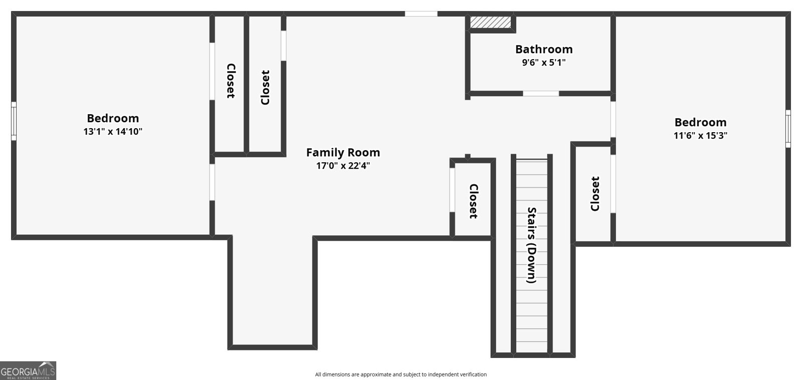437 Kings Road Midway - 47