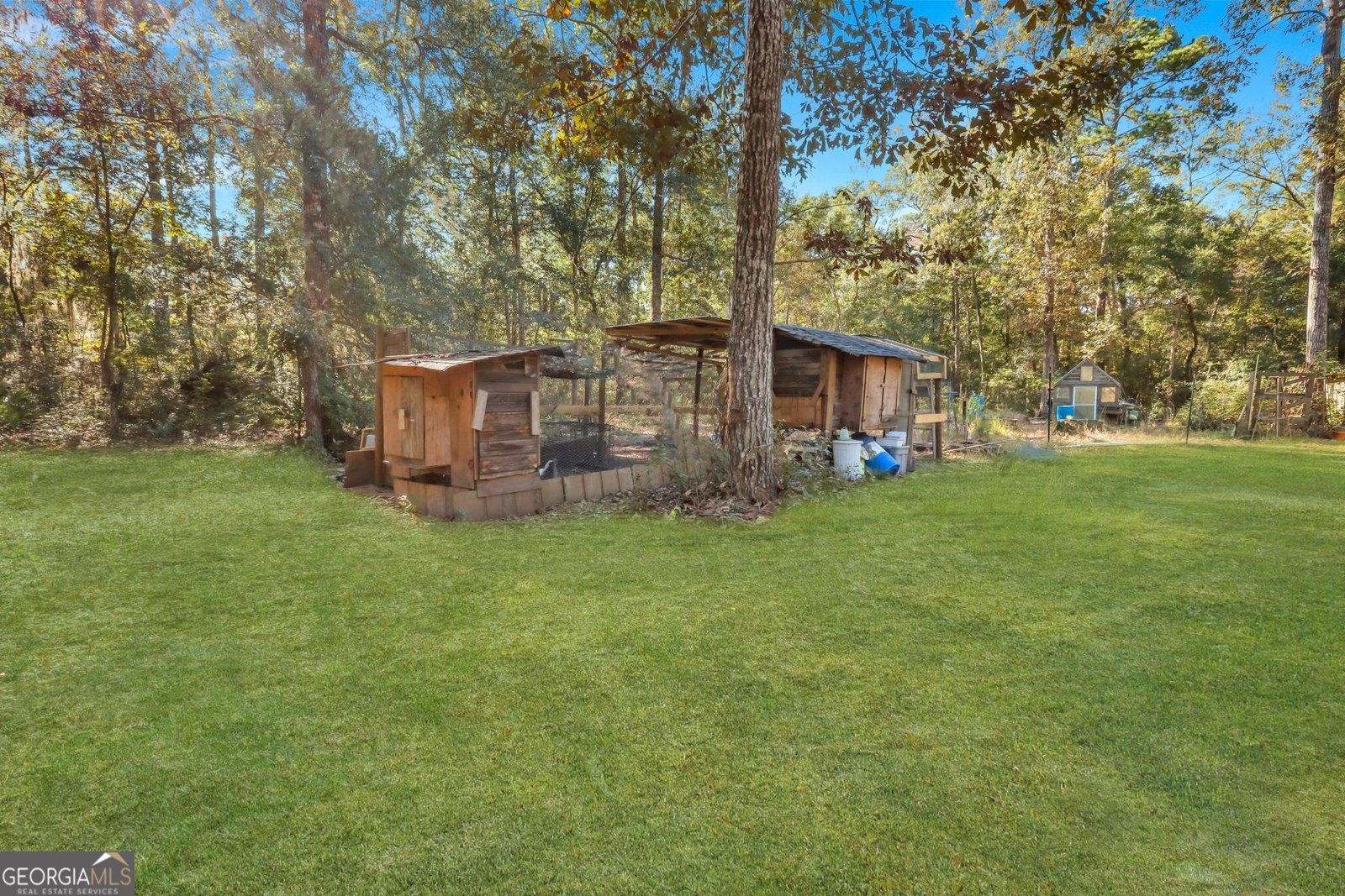 437 Kings Road Midway - 5