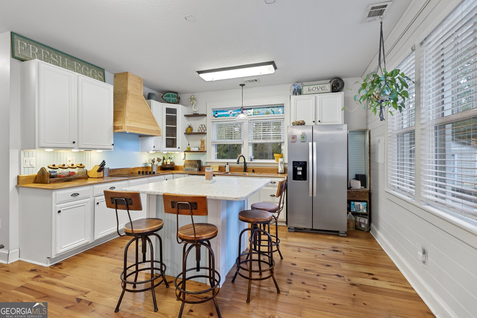 437 Kings Road Midway - 8