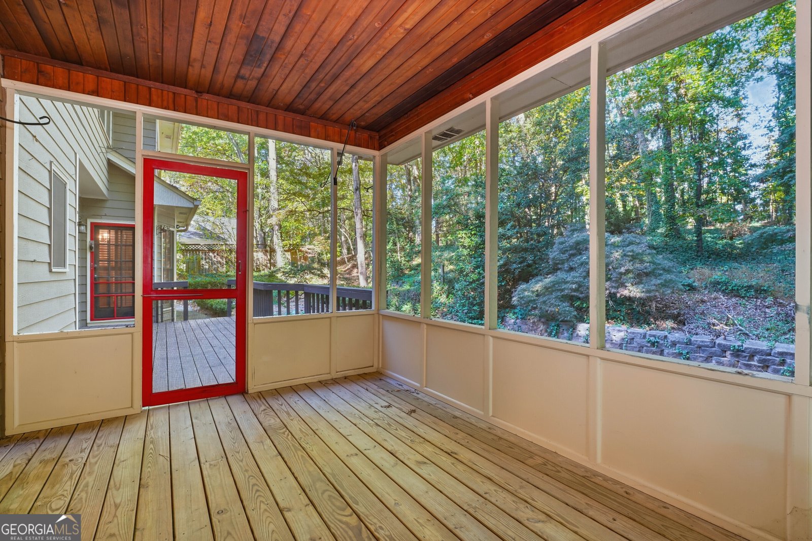 3741 Bays Ferry Way Marietta - 10