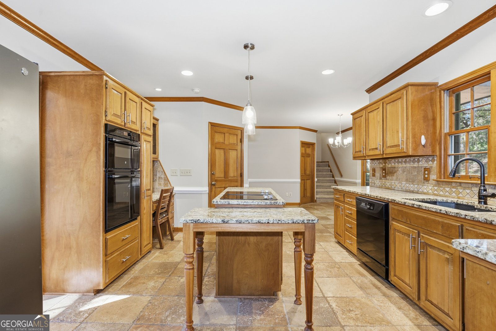 3741 Bays Ferry Way Marietta - 13