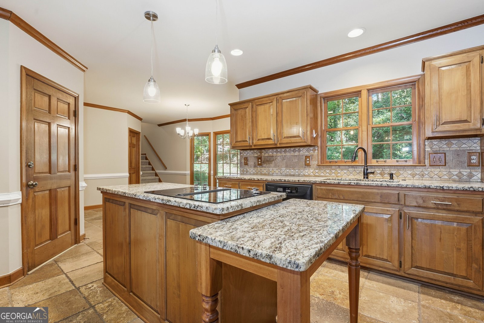 3741 Bays Ferry Way Marietta - 14