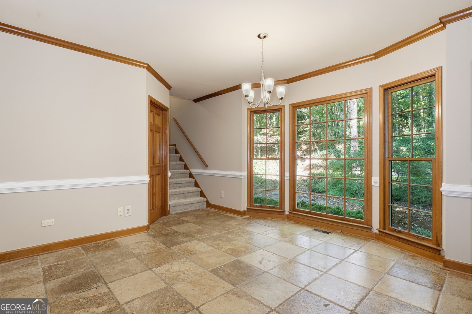 3741 Bays Ferry Way Marietta - 17