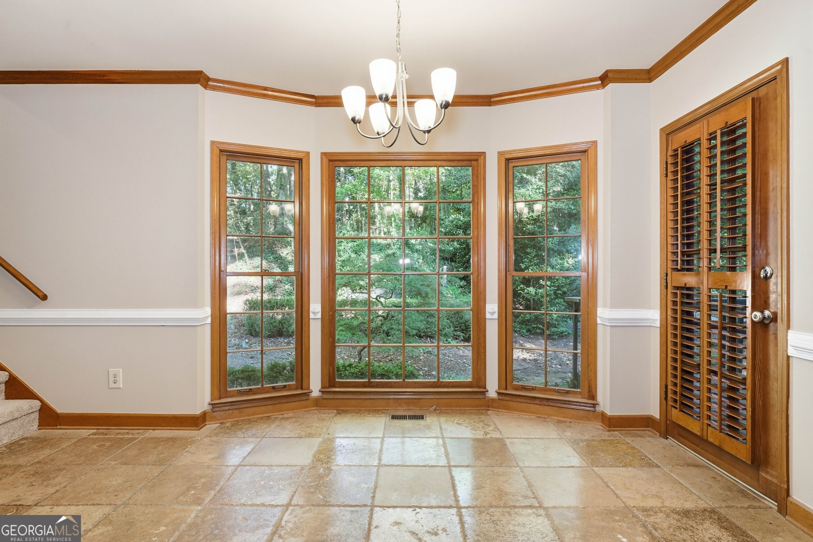 3741 Bays Ferry Way Marietta - 18