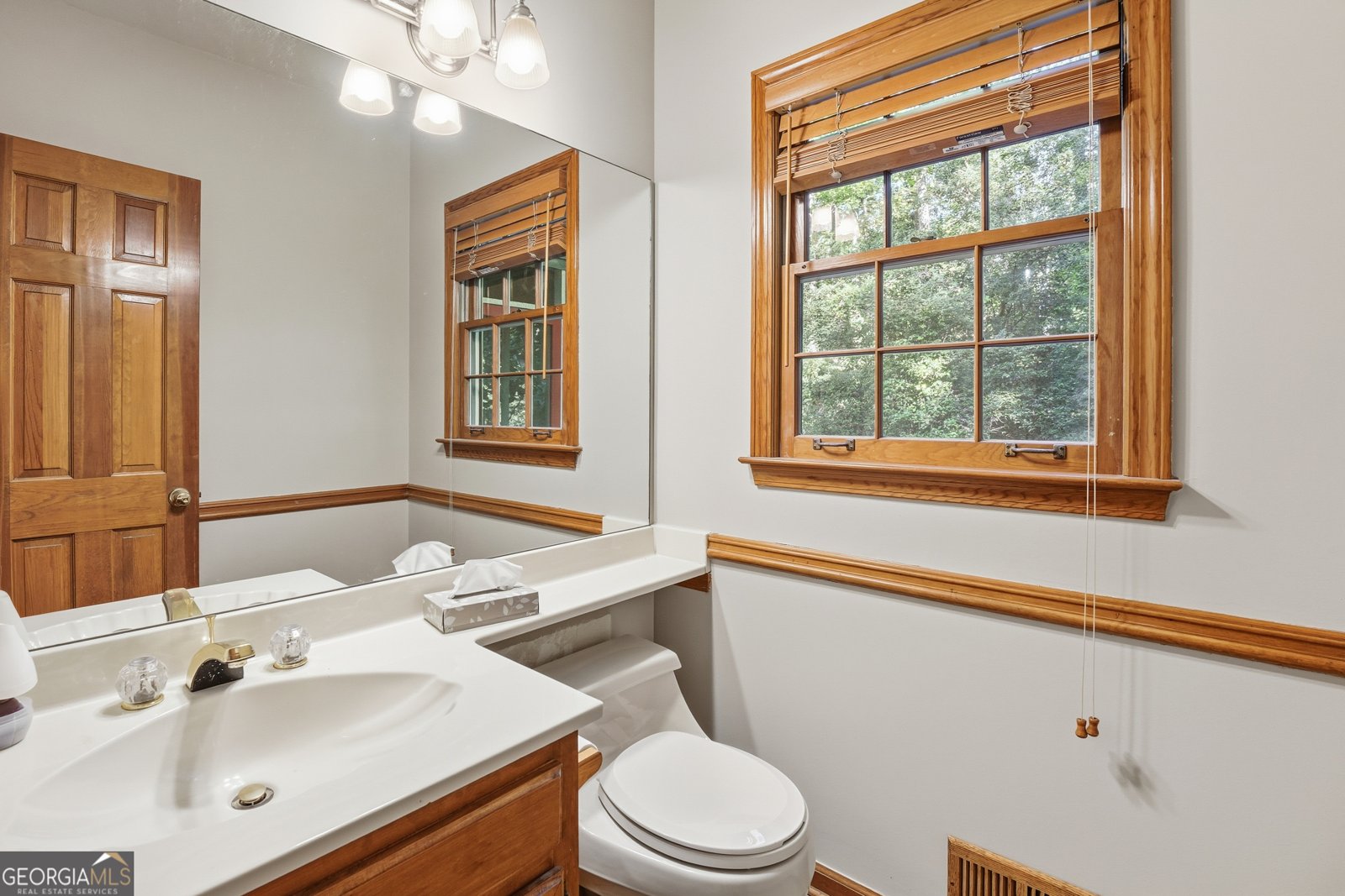 3741 Bays Ferry Way Marietta - 19