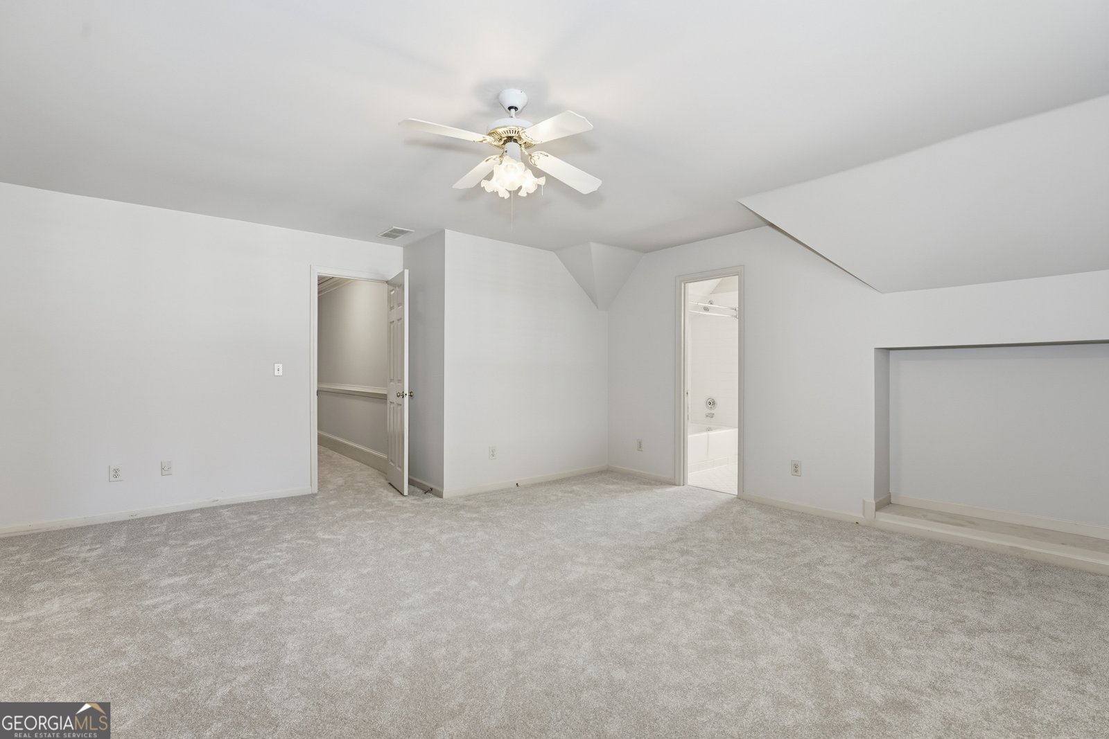 3741 Bays Ferry Way Marietta - 20