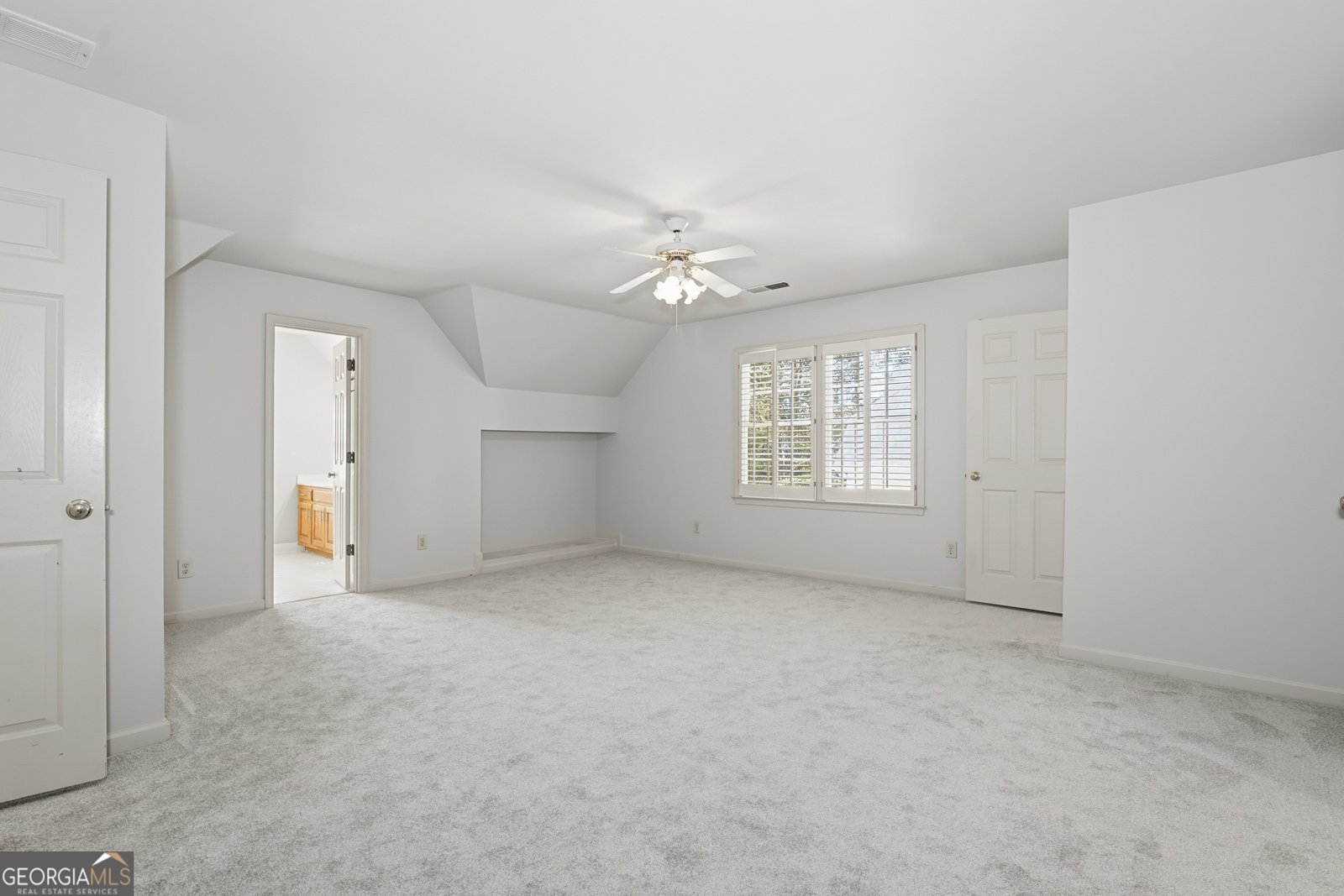 3741 Bays Ferry Way Marietta - 21