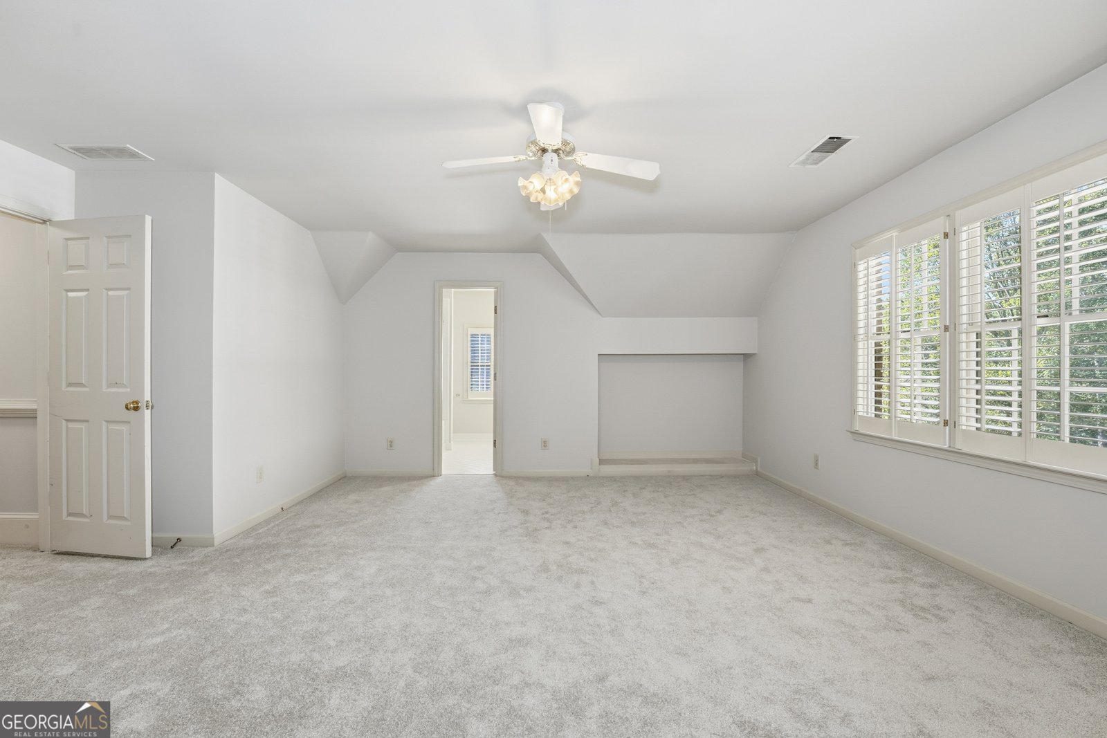 3741 Bays Ferry Way Marietta - 22