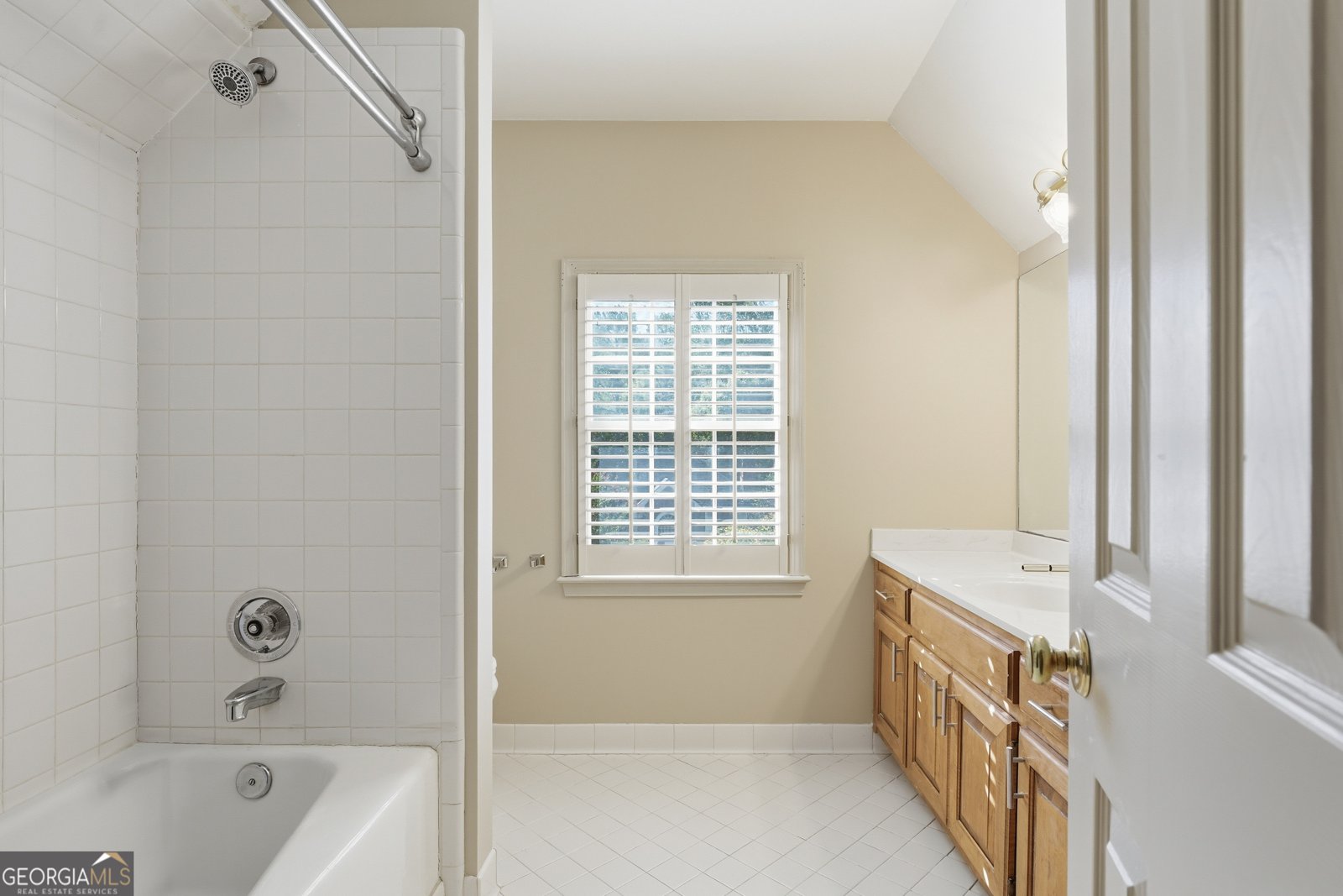 3741 Bays Ferry Way Marietta - 23