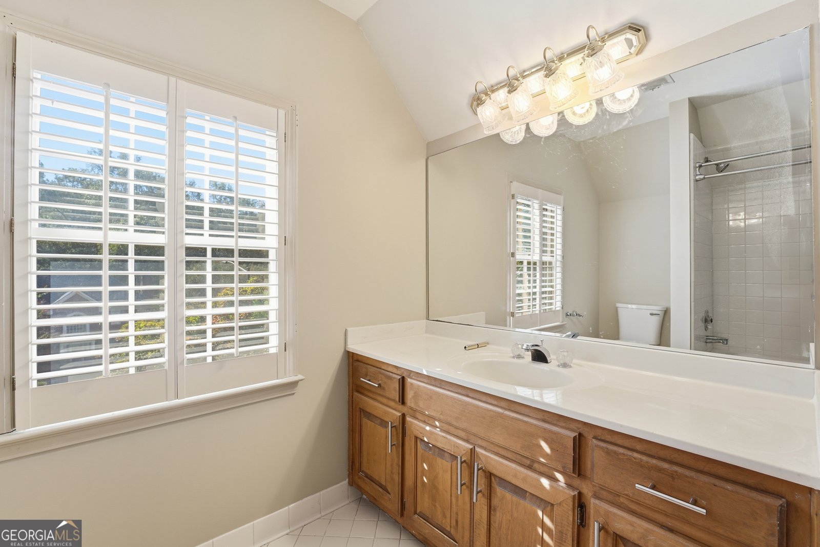 3741 Bays Ferry Way Marietta - 24