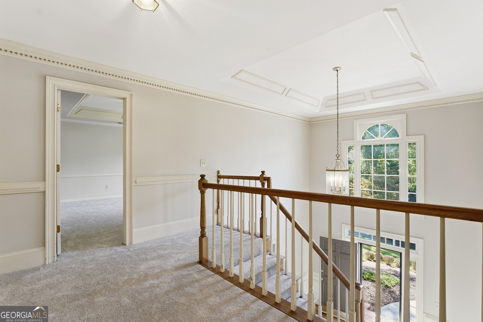 3741 Bays Ferry Way Marietta - 25