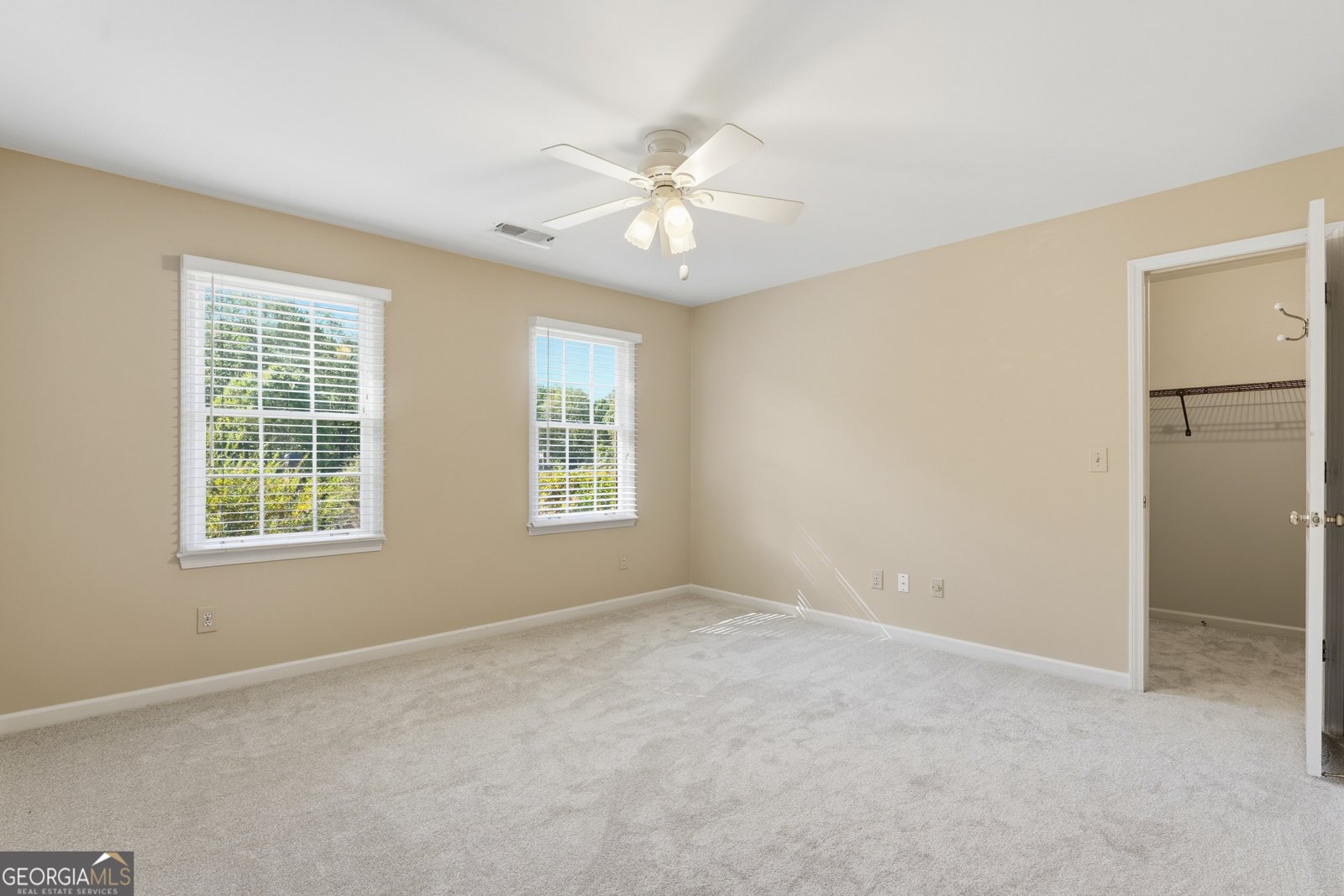 3741 Bays Ferry Way Marietta - 26