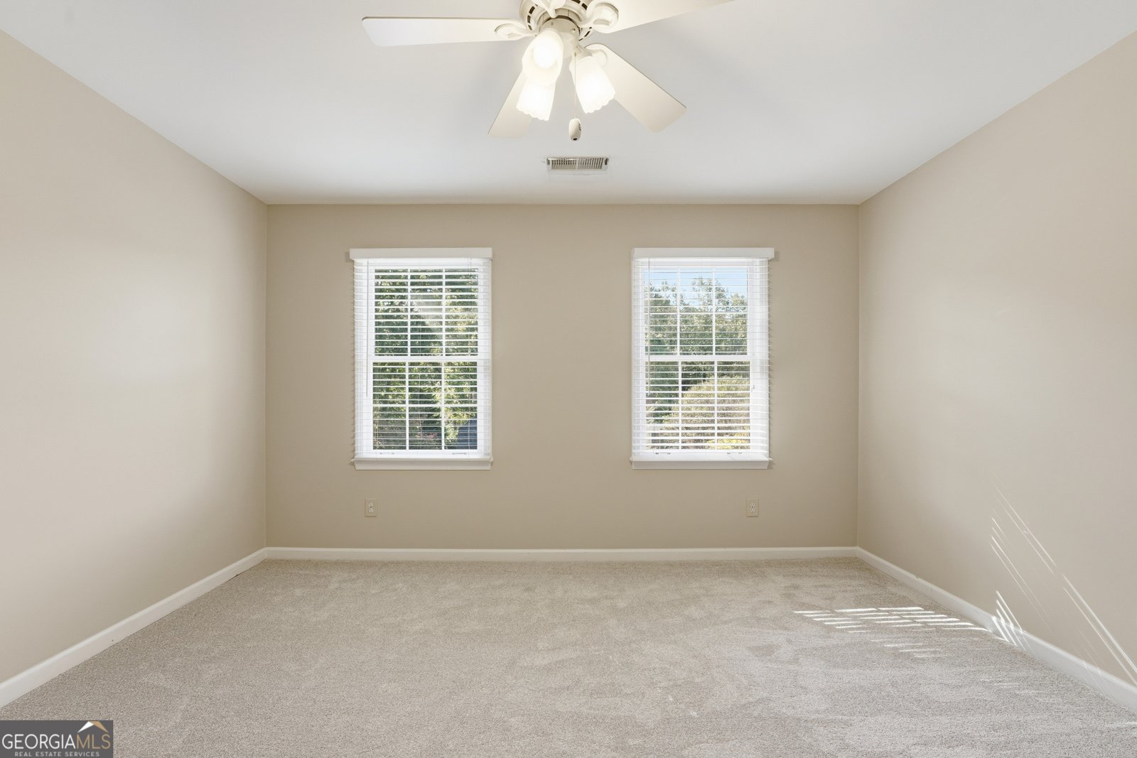 3741 Bays Ferry Way Marietta - 27