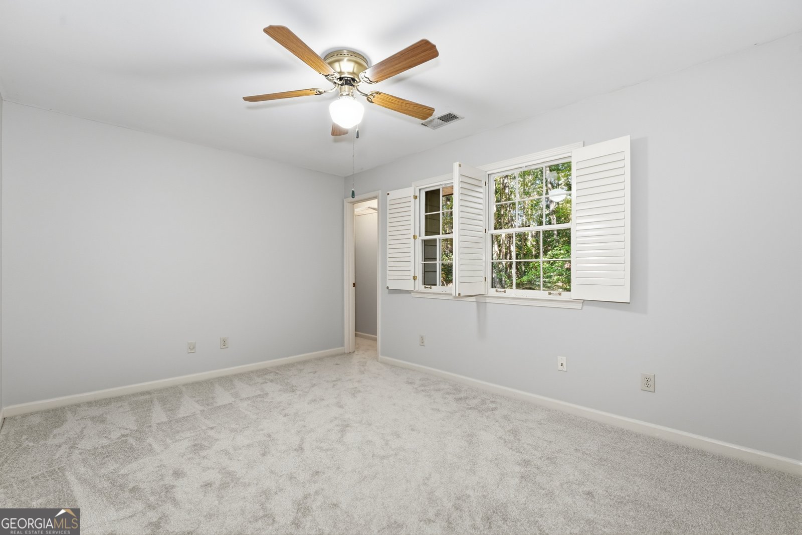 3741 Bays Ferry Way Marietta - 28