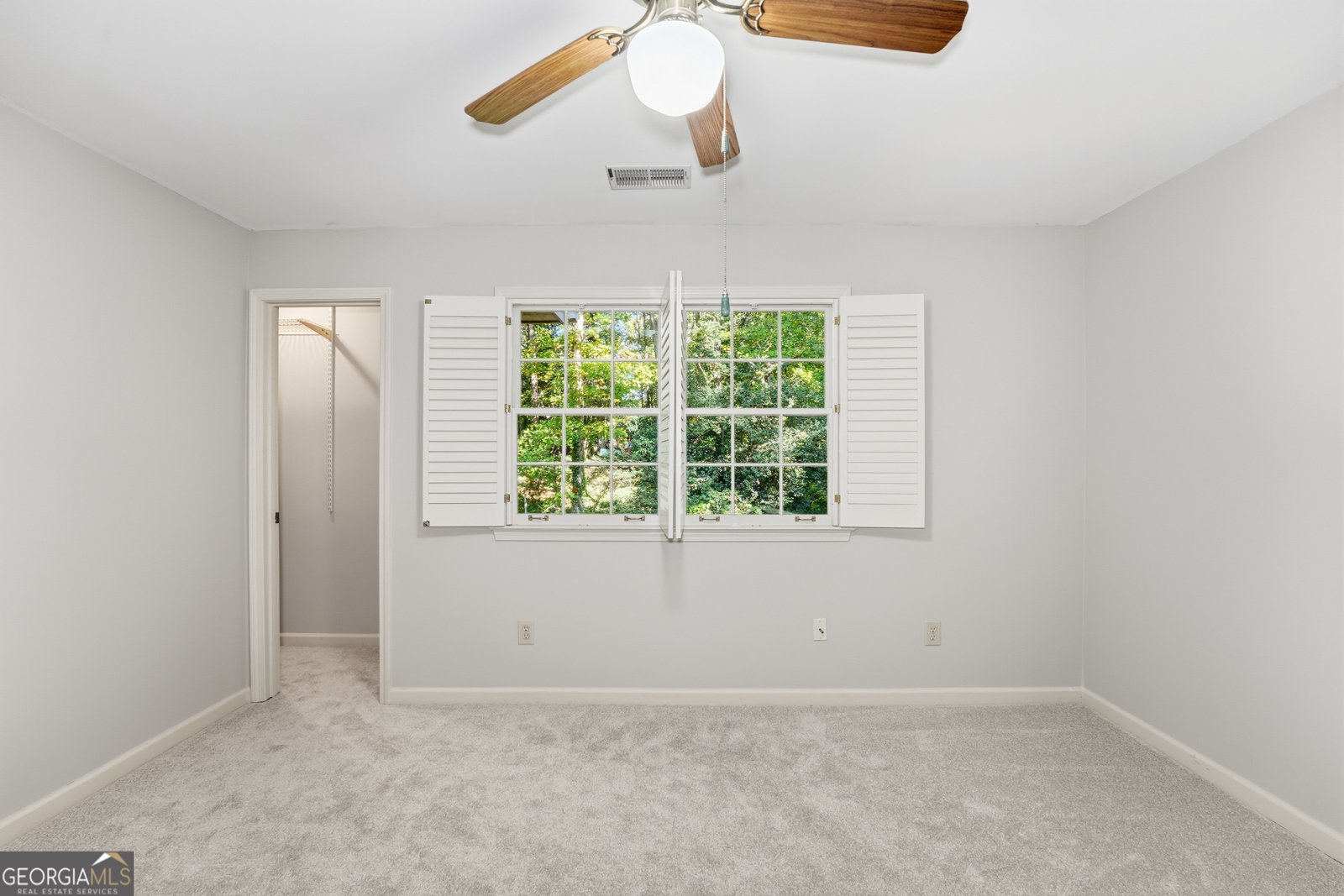 3741 Bays Ferry Way Marietta - 29