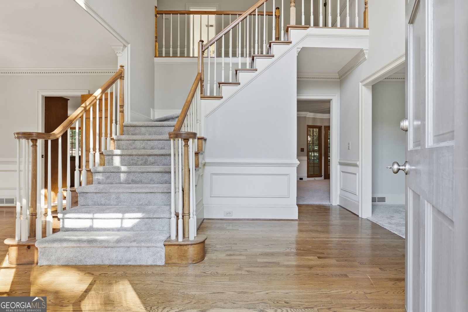 3741 Bays Ferry Way Marietta - 3