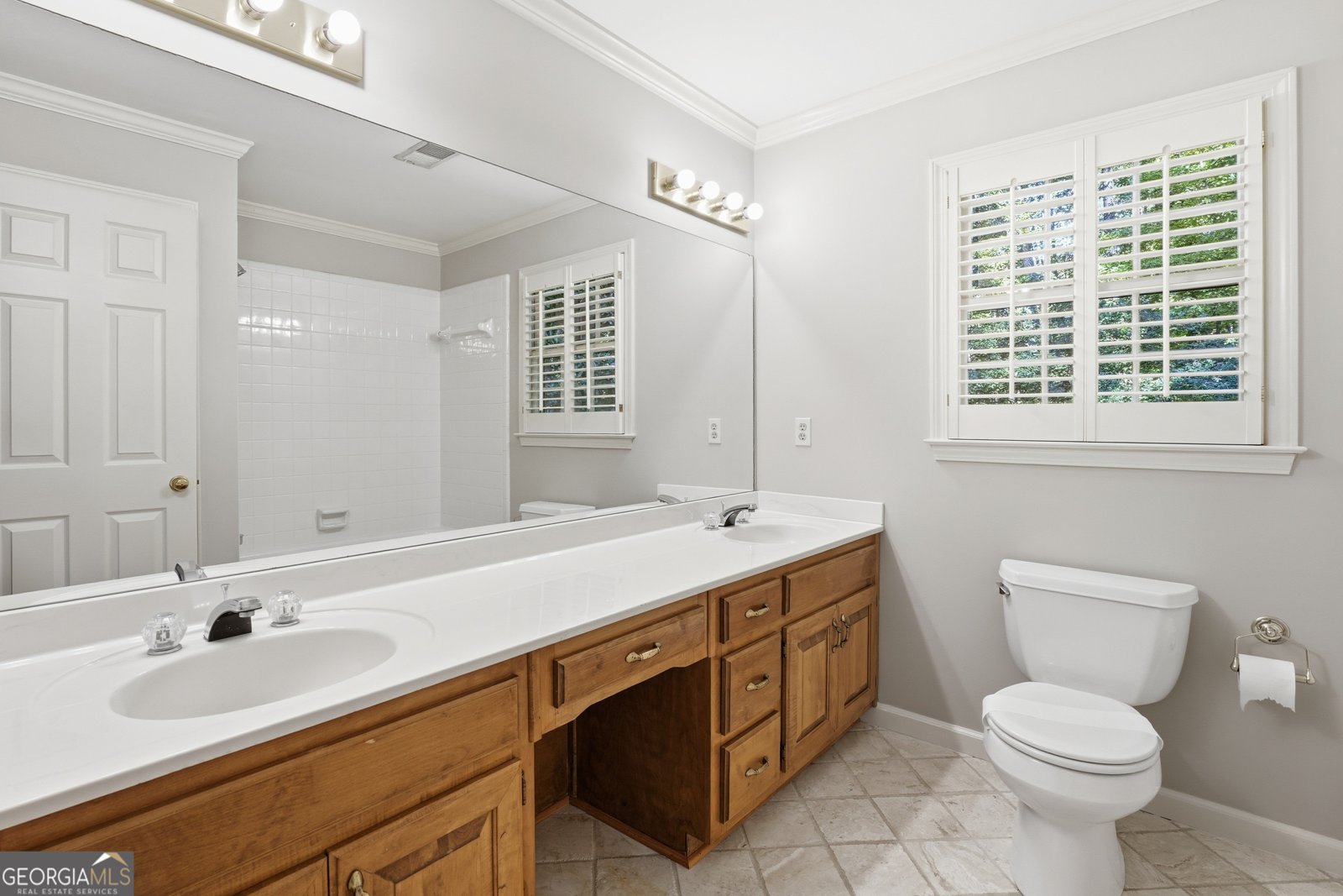 3741 Bays Ferry Way Marietta - 30