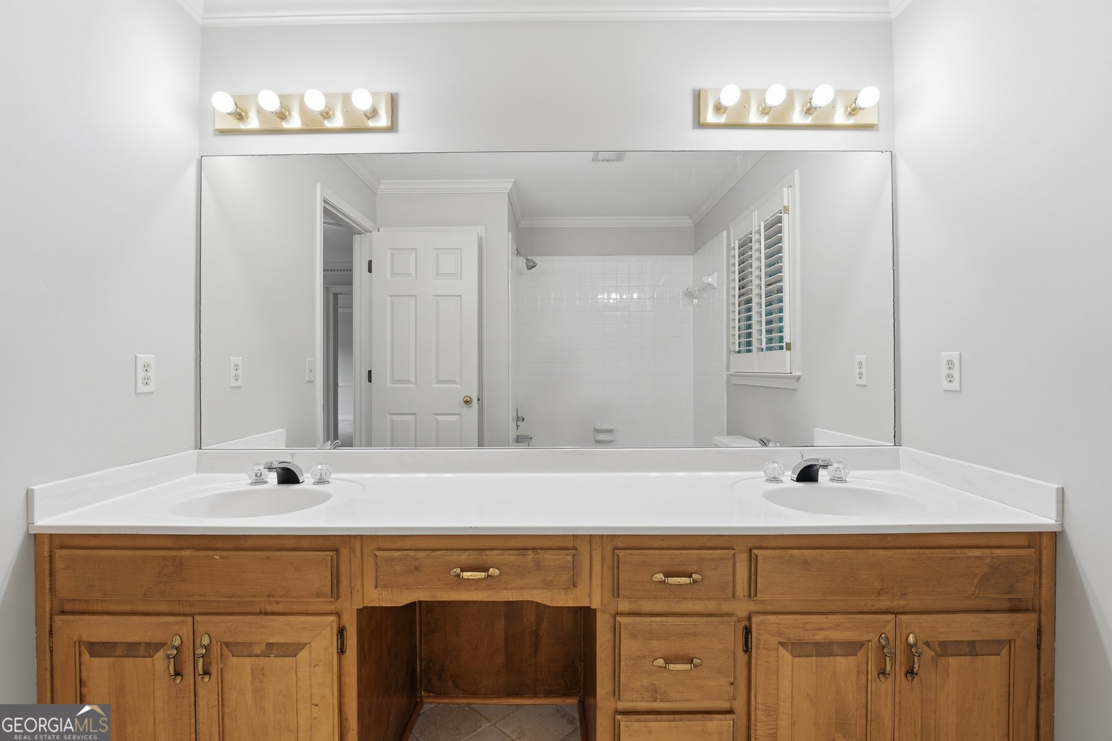 3741 Bays Ferry Way Marietta - 31