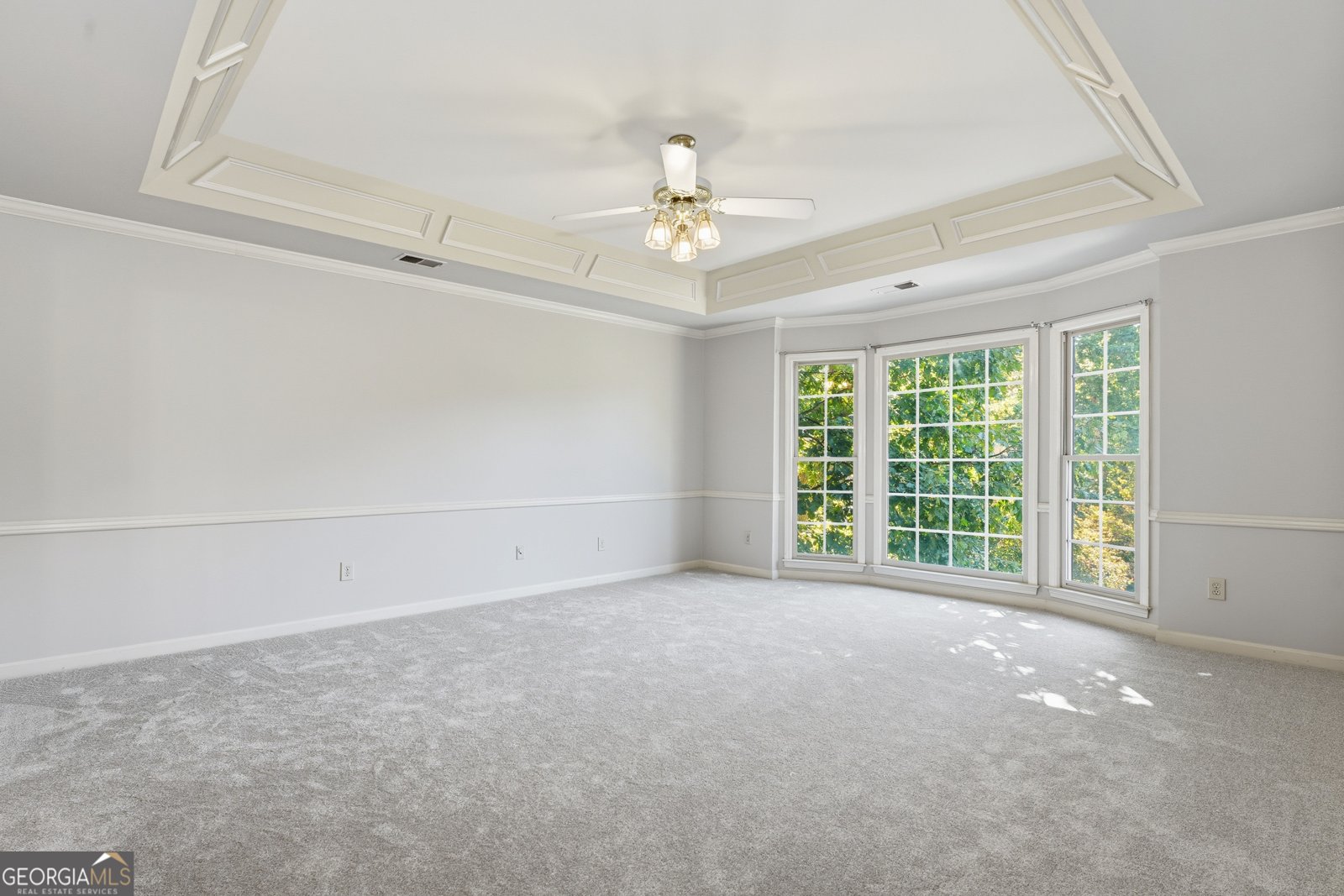 3741 Bays Ferry Way Marietta - 32