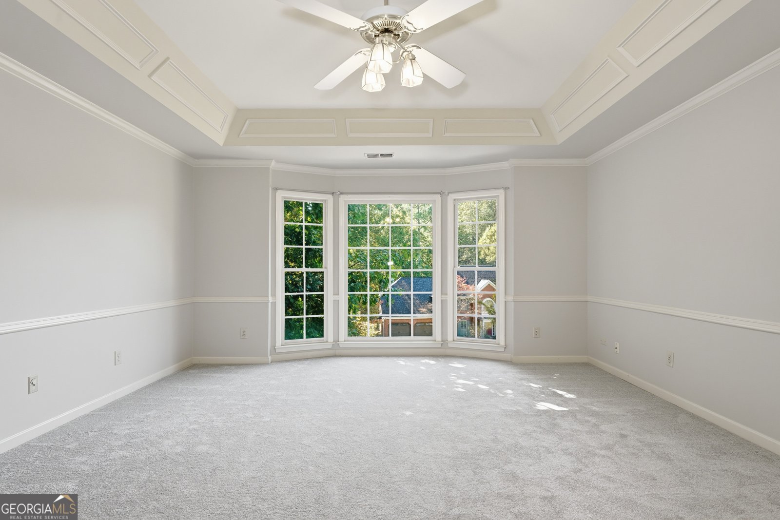 3741 Bays Ferry Way Marietta - 33