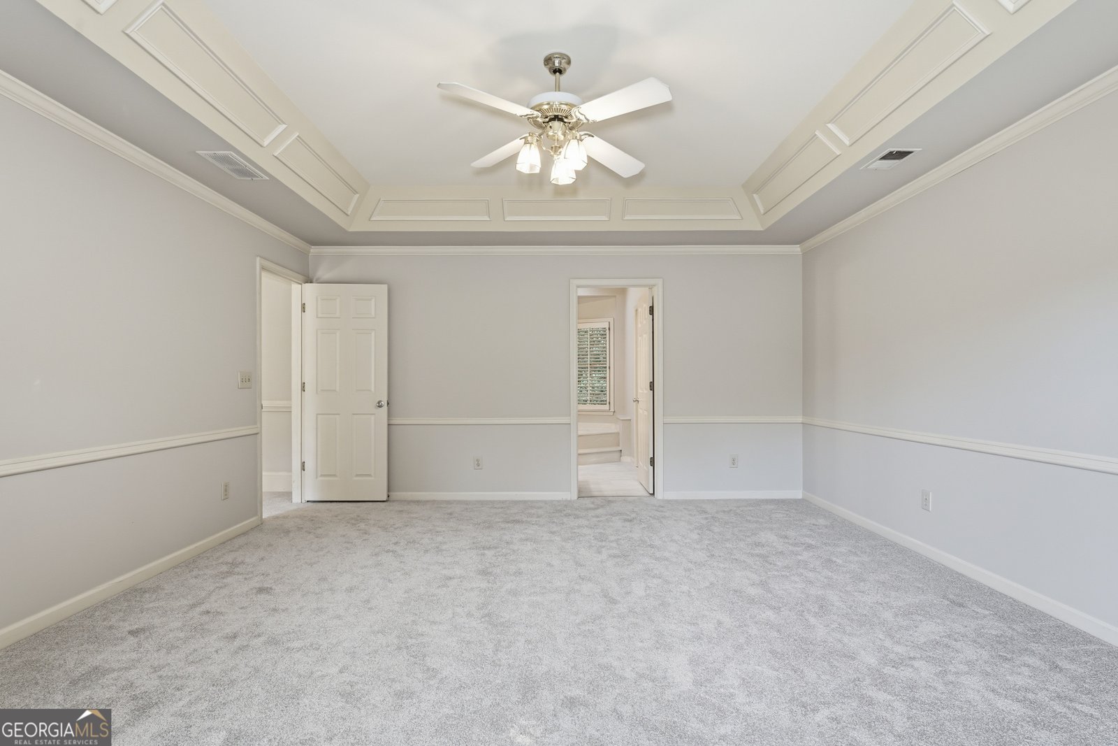 3741 Bays Ferry Way Marietta - 34