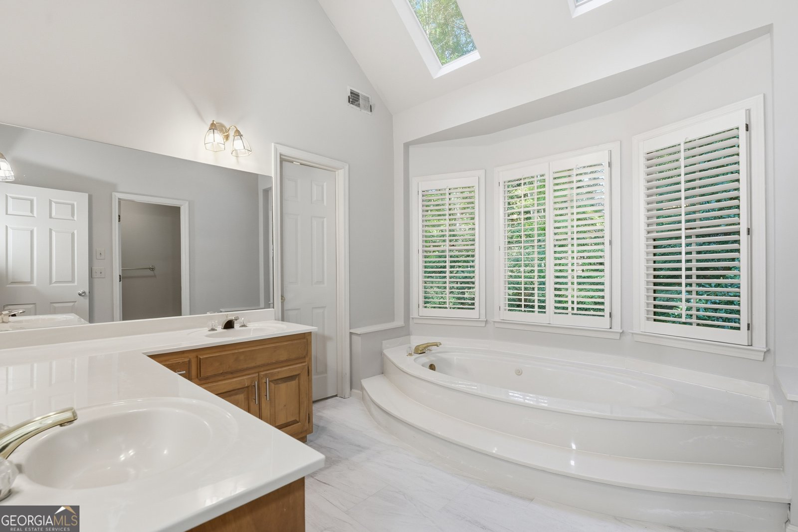 3741 Bays Ferry Way Marietta - 35