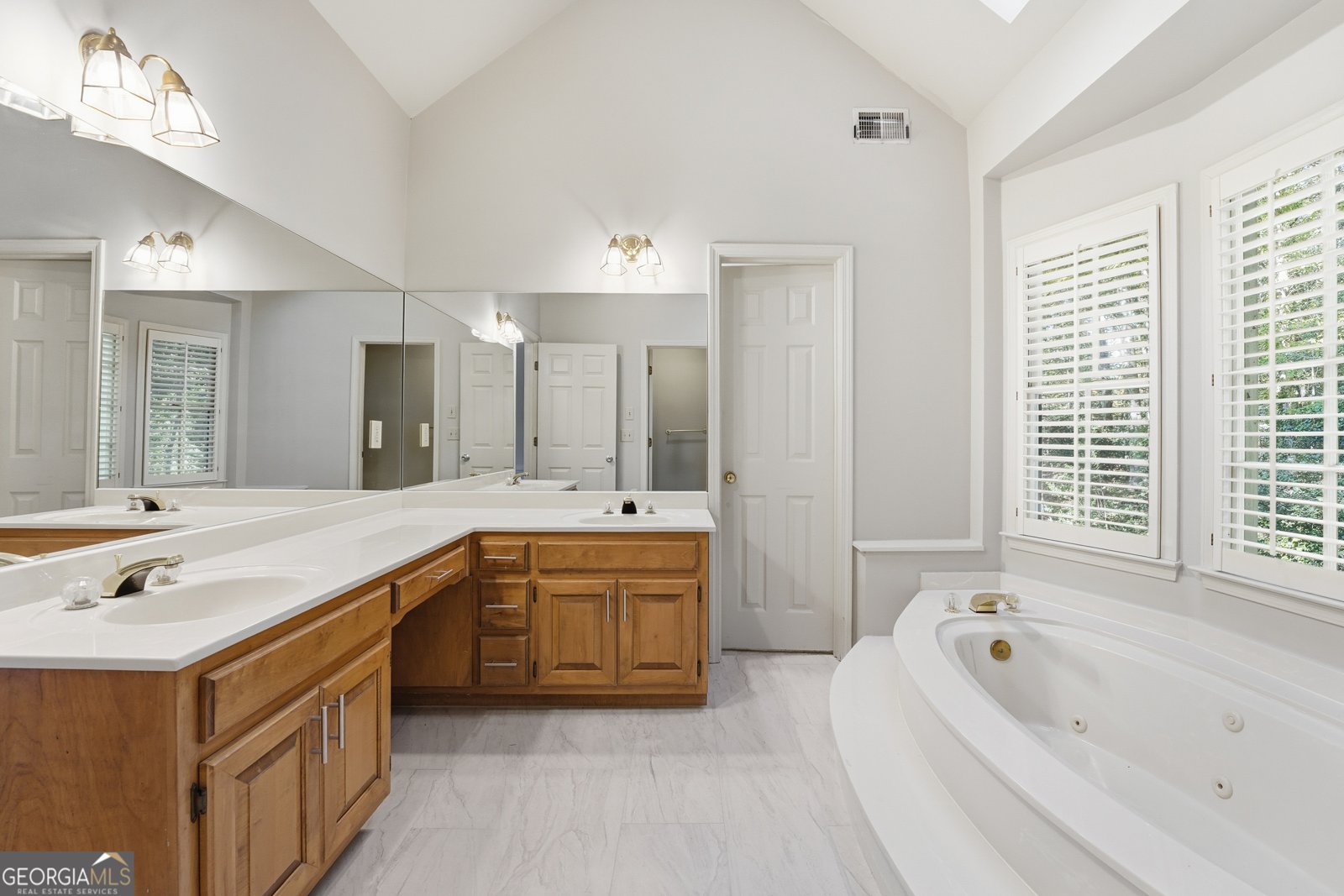 3741 Bays Ferry Way Marietta - 36