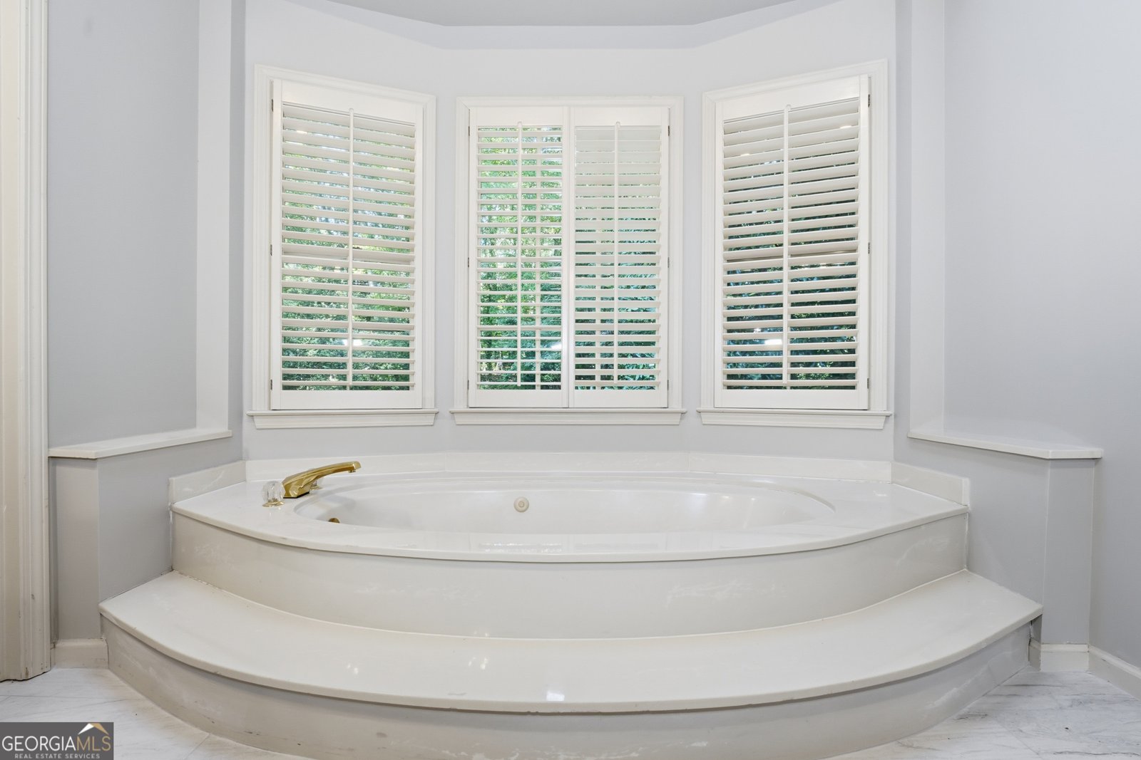 3741 Bays Ferry Way Marietta - 37