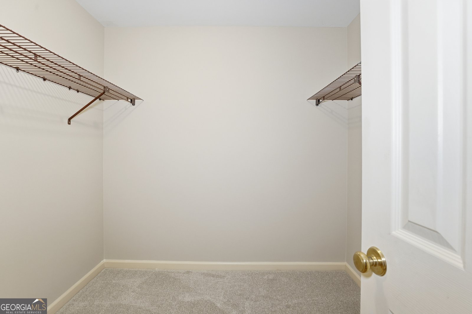 3741 Bays Ferry Way Marietta - 38