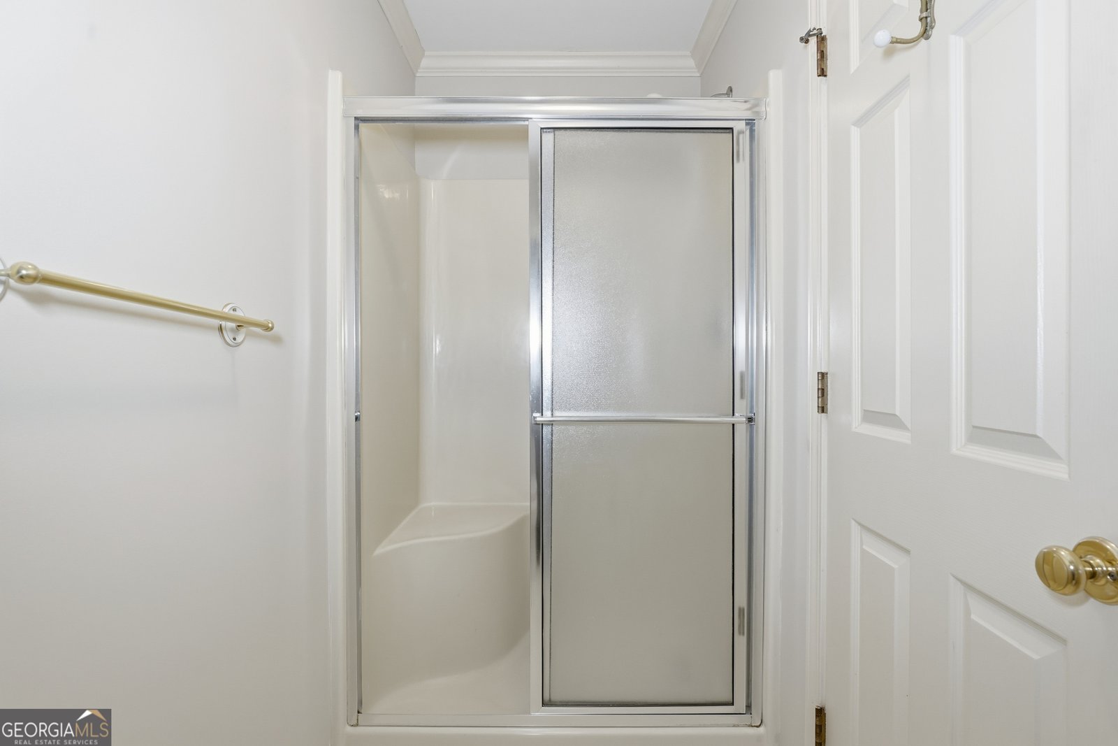 3741 Bays Ferry Way Marietta - 39