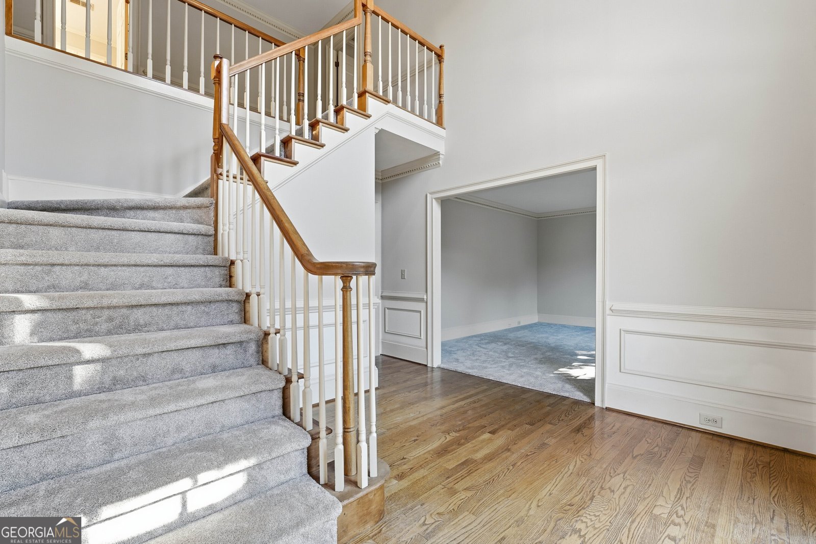 3741 Bays Ferry Way Marietta - 4