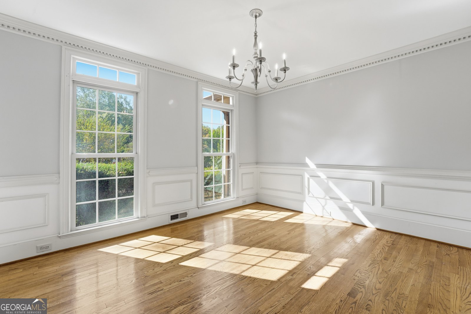 3741 Bays Ferry Way Marietta - 40