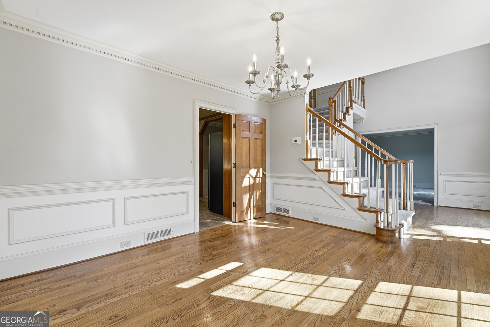 3741 Bays Ferry Way Marietta - 41