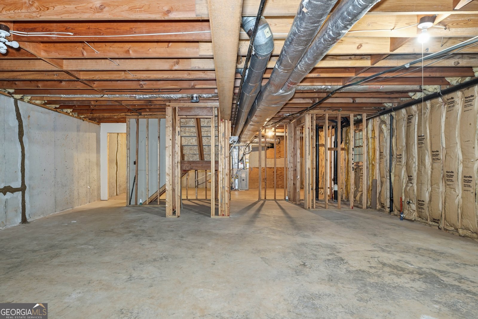 3741 Bays Ferry Way Marietta - 43