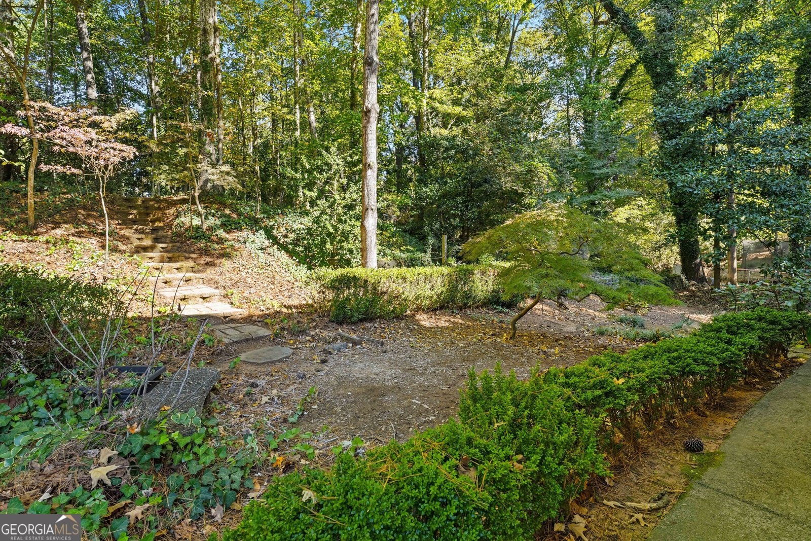 3741 Bays Ferry Way Marietta - 44