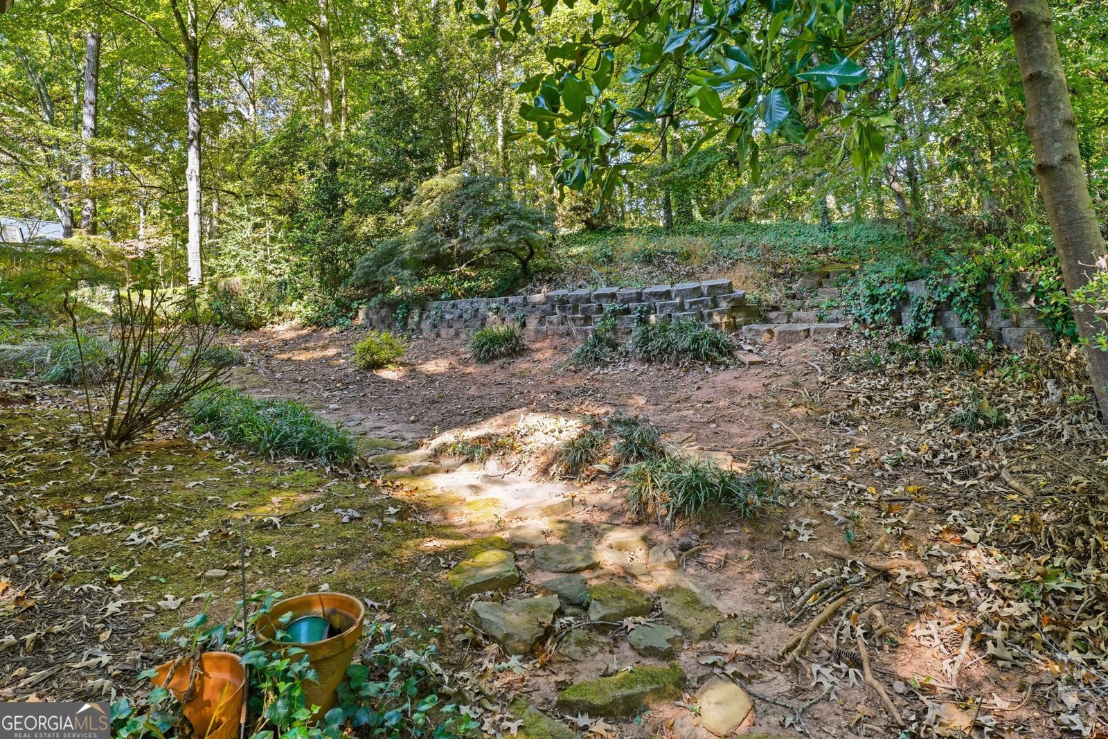 3741 Bays Ferry Way Marietta - 45