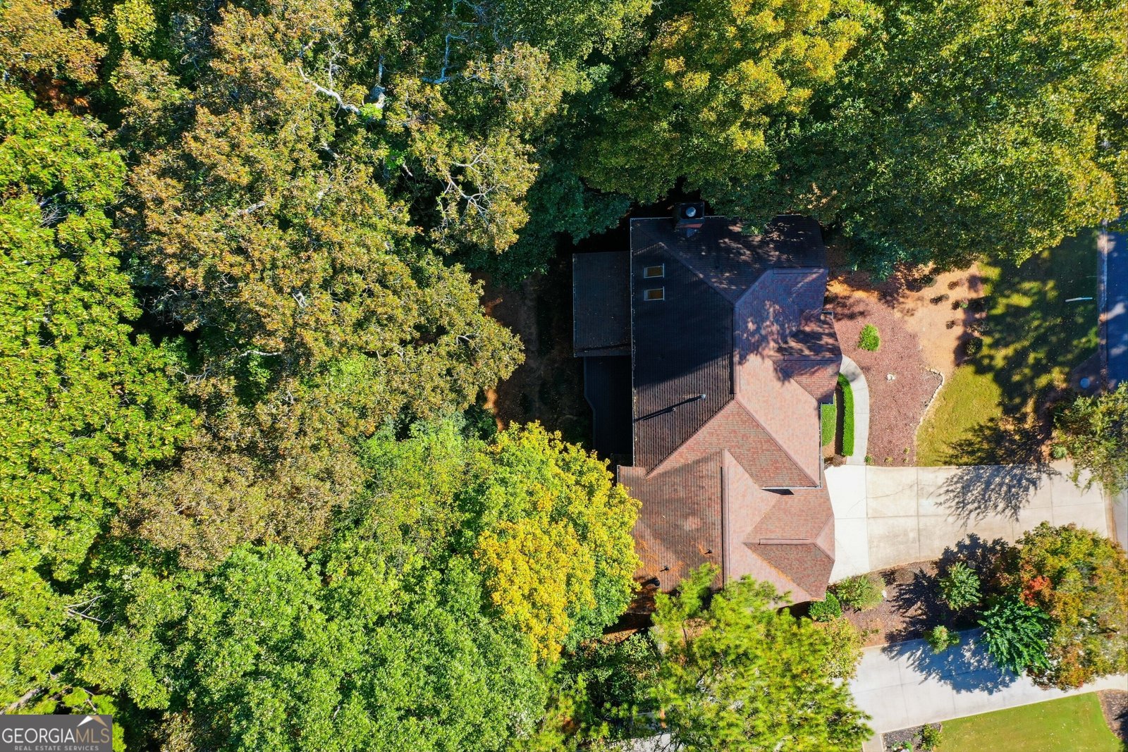 3741 Bays Ferry Way Marietta - 47